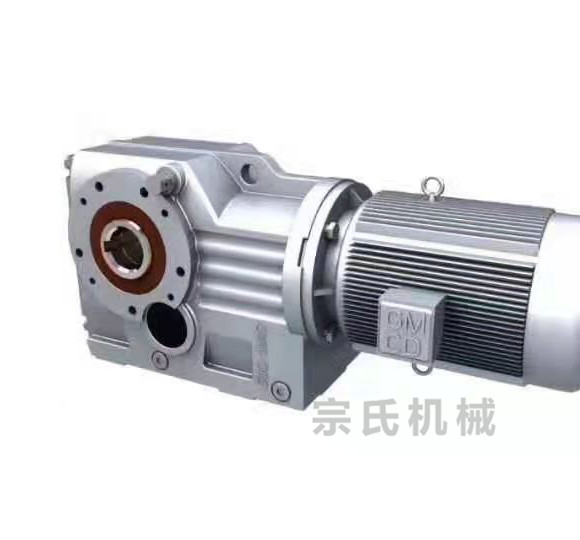 減速機